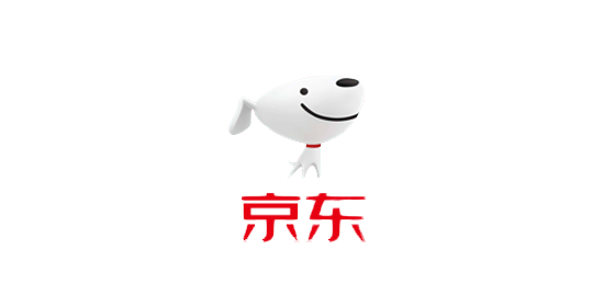 京东