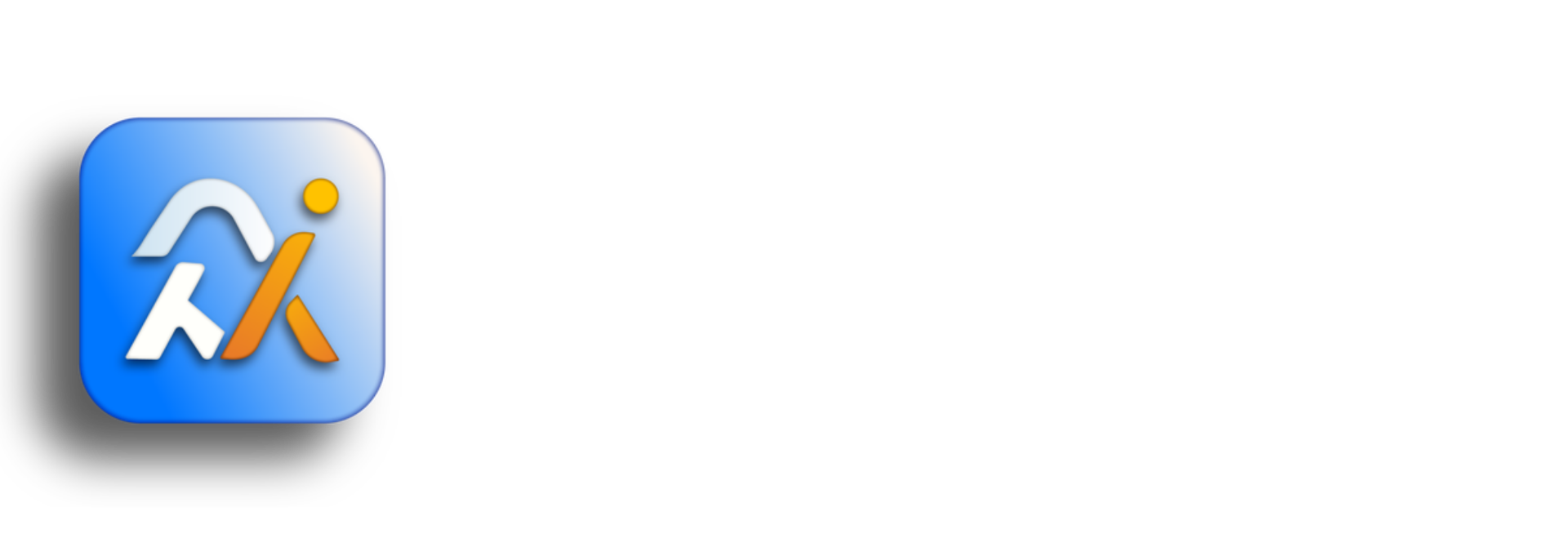 众训优课