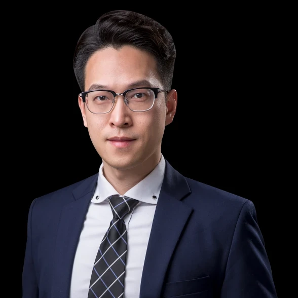 吴老师