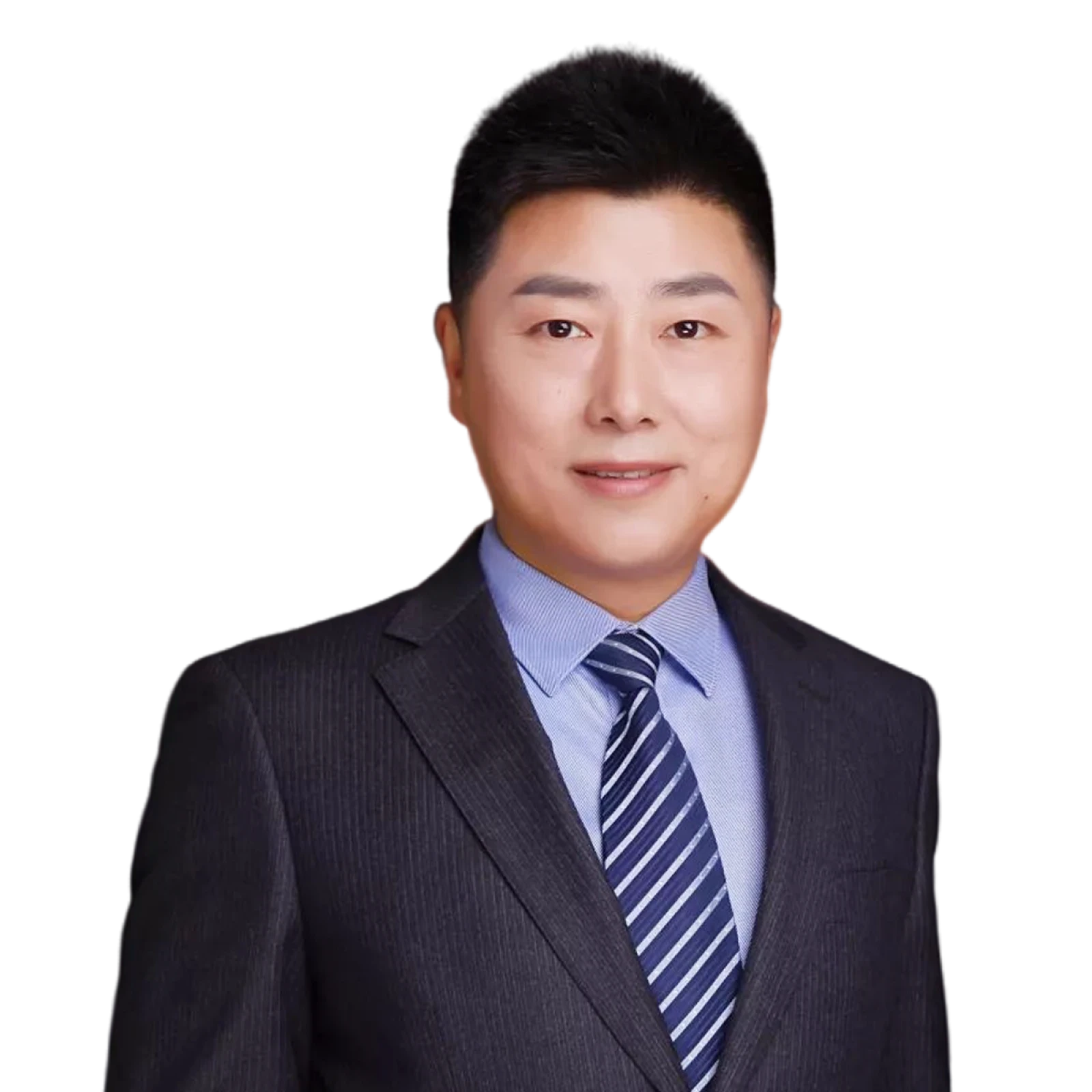 徐老师