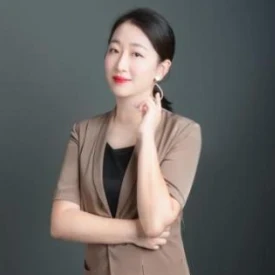 王老师