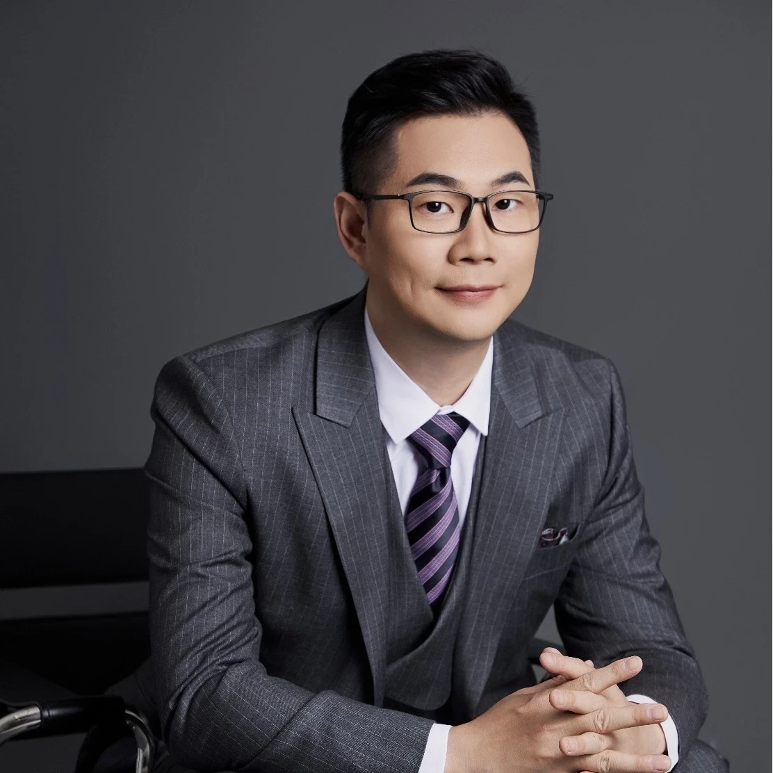 吴老师