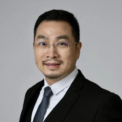 谢老师