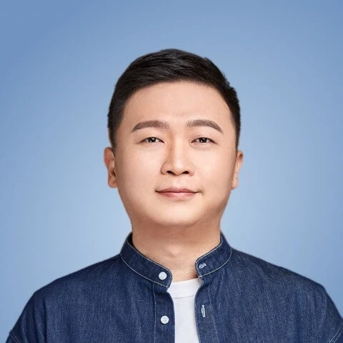 向老师