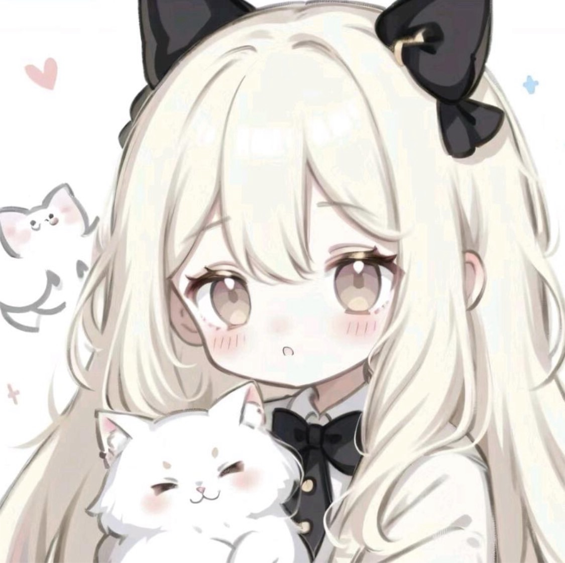 程子