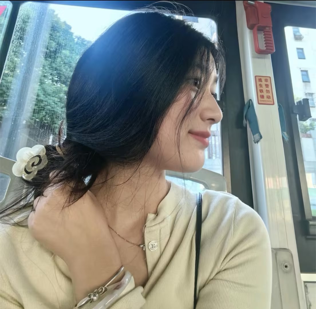 明月下西楼