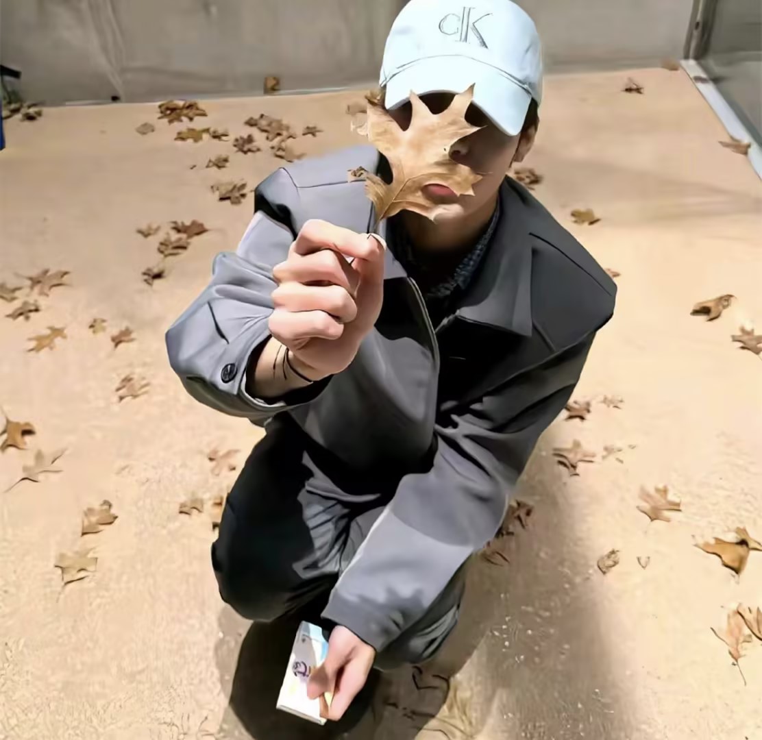 年年叙