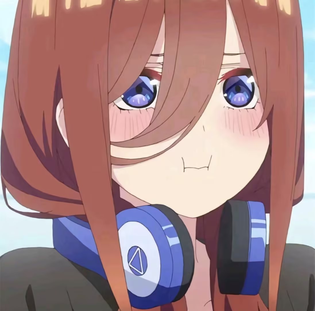 三玖
