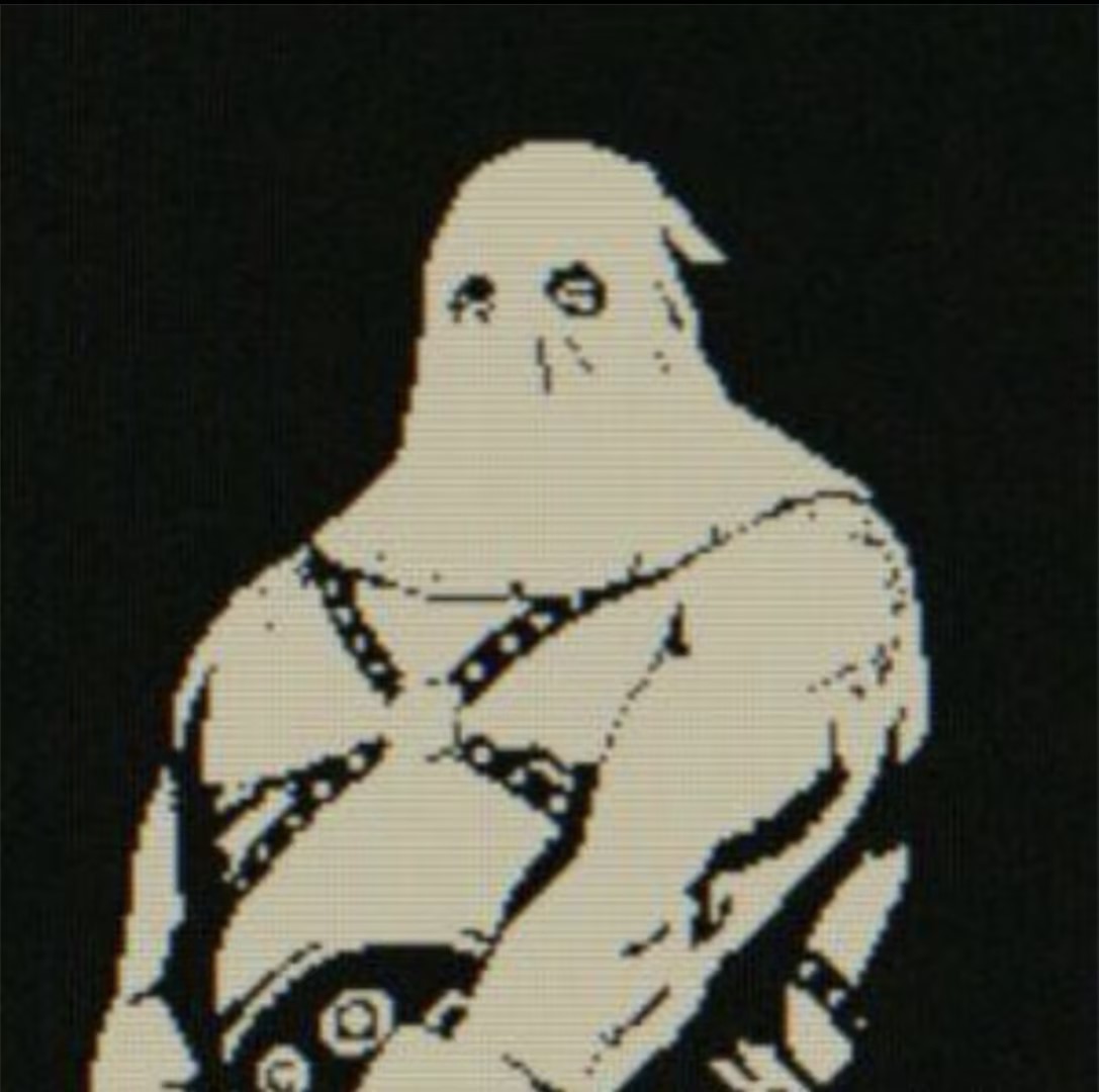 狗官
