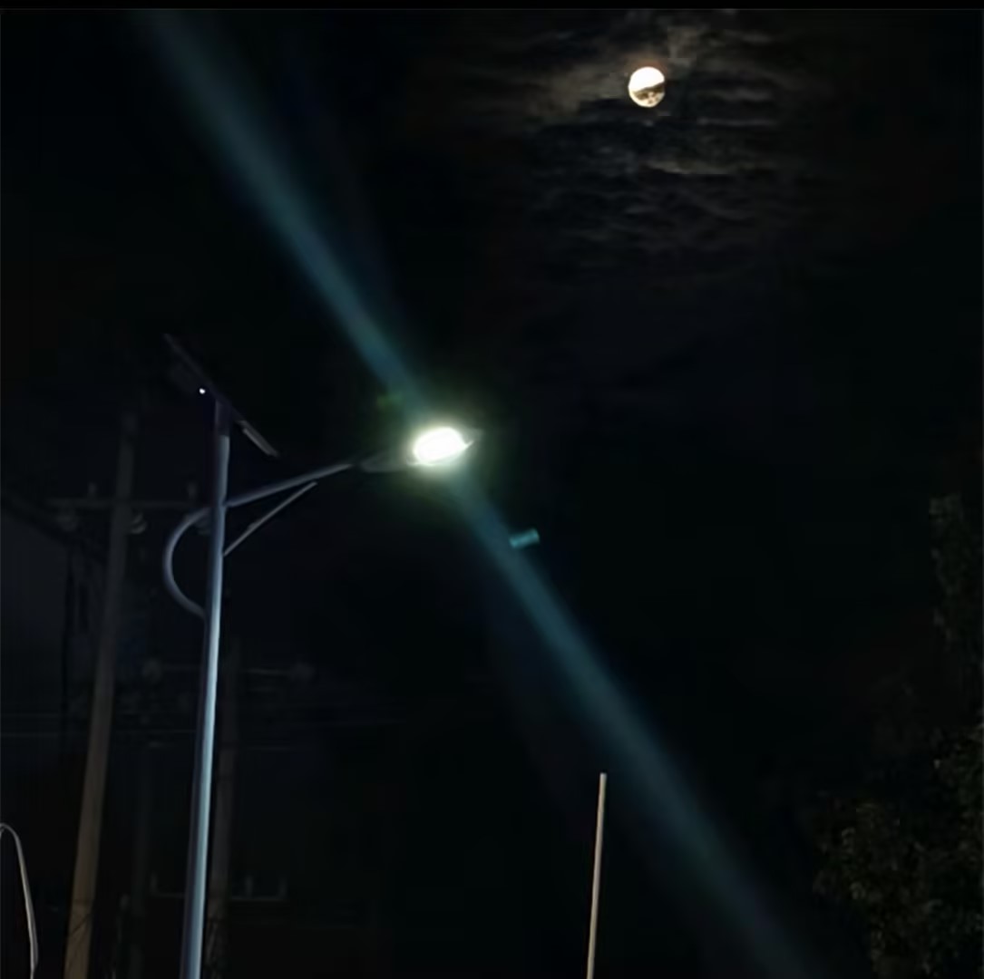 怎么总是睡不够