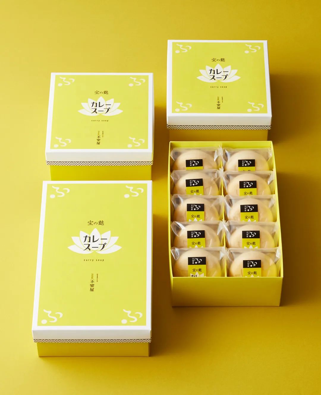 某头部电商独立站全球品牌保护