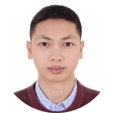 李德平