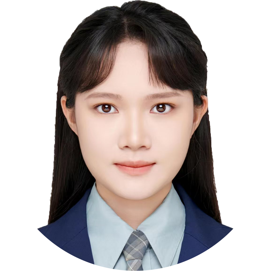李观丽