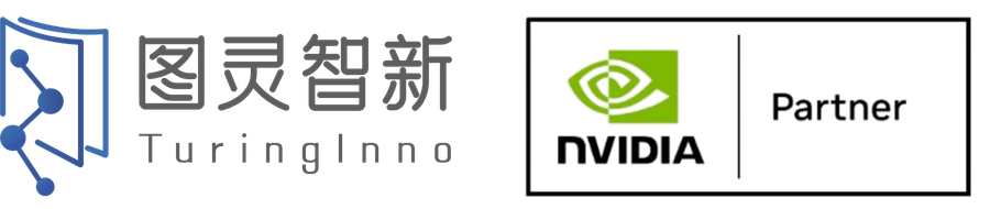 图灵智新人工智能培训中心