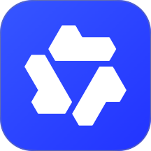 千问 icon