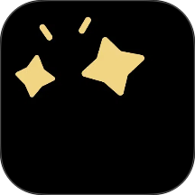 星野 icon