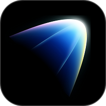 灵光 icon