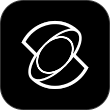可灵AI icon