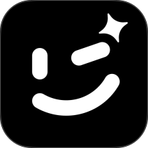 wink icon
