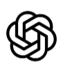 ChatGPT icon