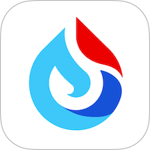 讯飞星火 icon