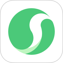 元宝 icon