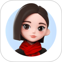 豆包 icon