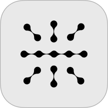 同言翻译（Transync AI） icon