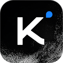 Kimi智能助手 icon