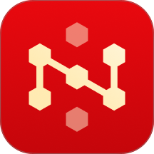 纳米AI icon