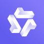 通义灵码 icon