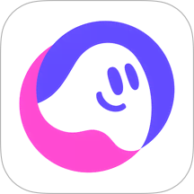 扣子Coze icon