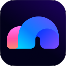 秒哒 icon