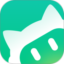 WorkBuddy icon