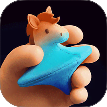 即梦AI icon