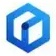 文心 icon