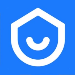 酷家乐 icon