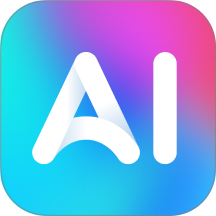 360AI办公 icon