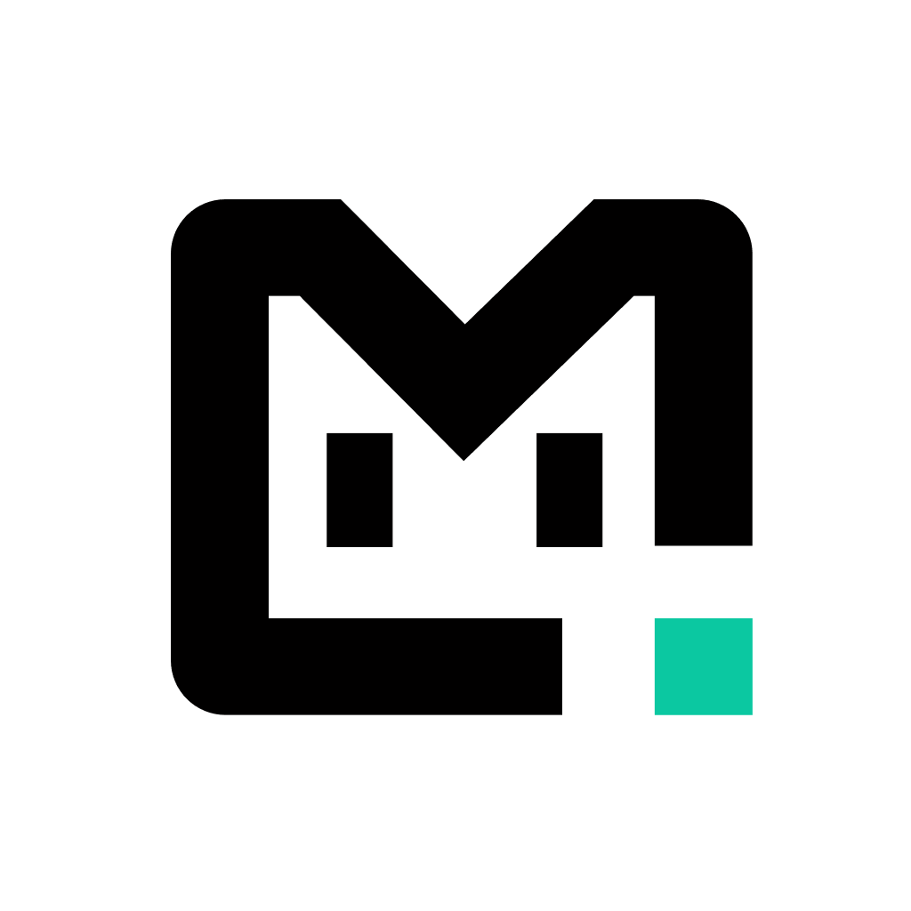 Mirawork icon