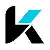 Kino视界 icon