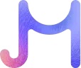 秒悟 icon