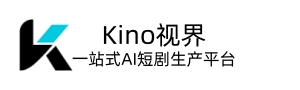 左侧广告位
