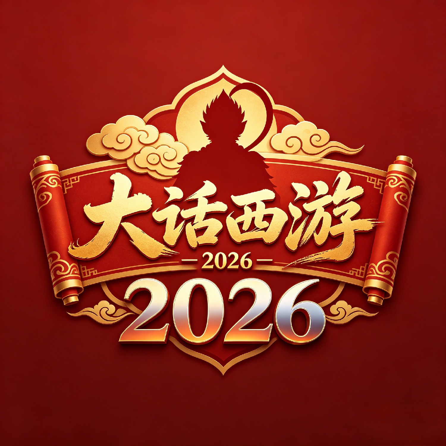 2026大话西游