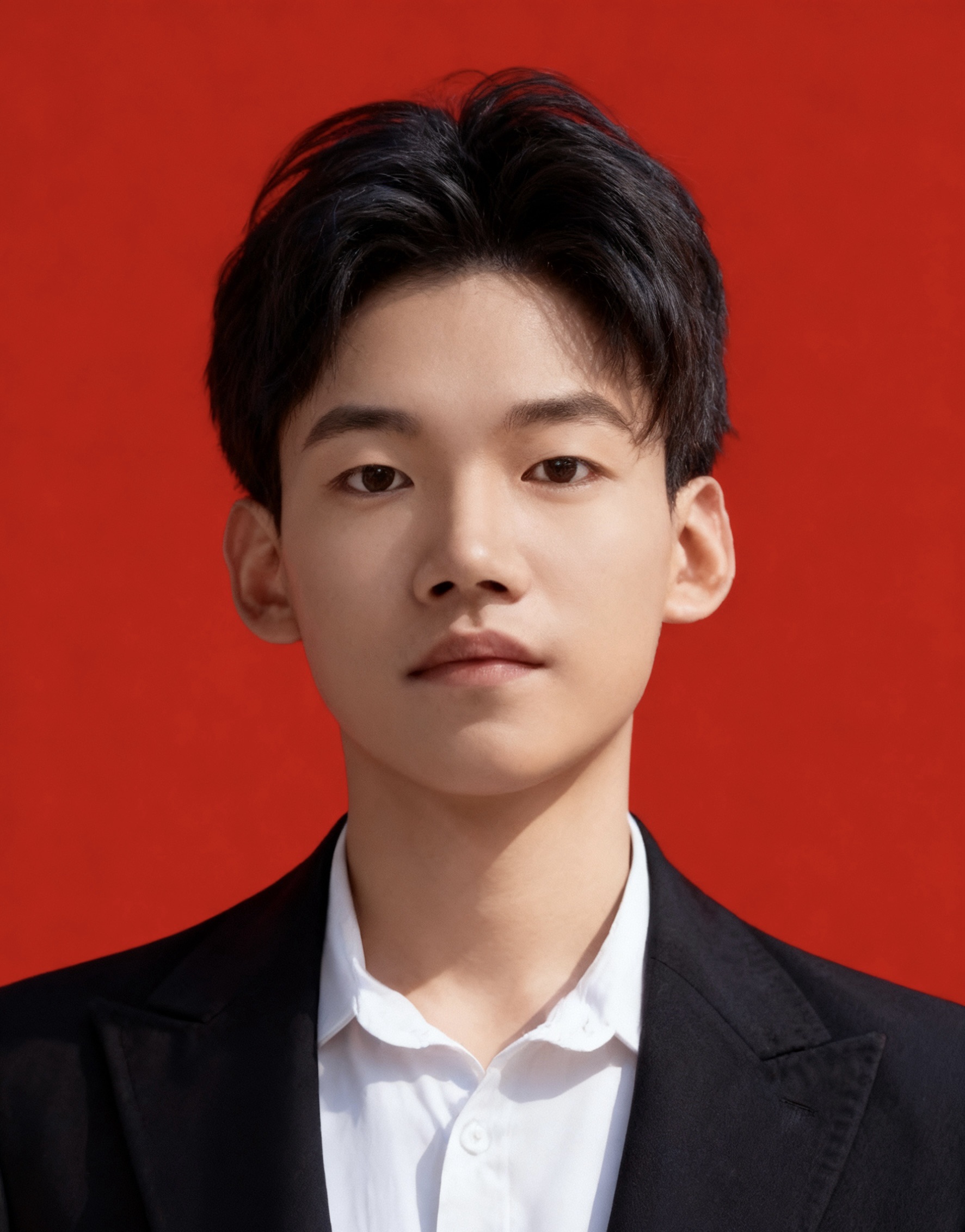 孙文明