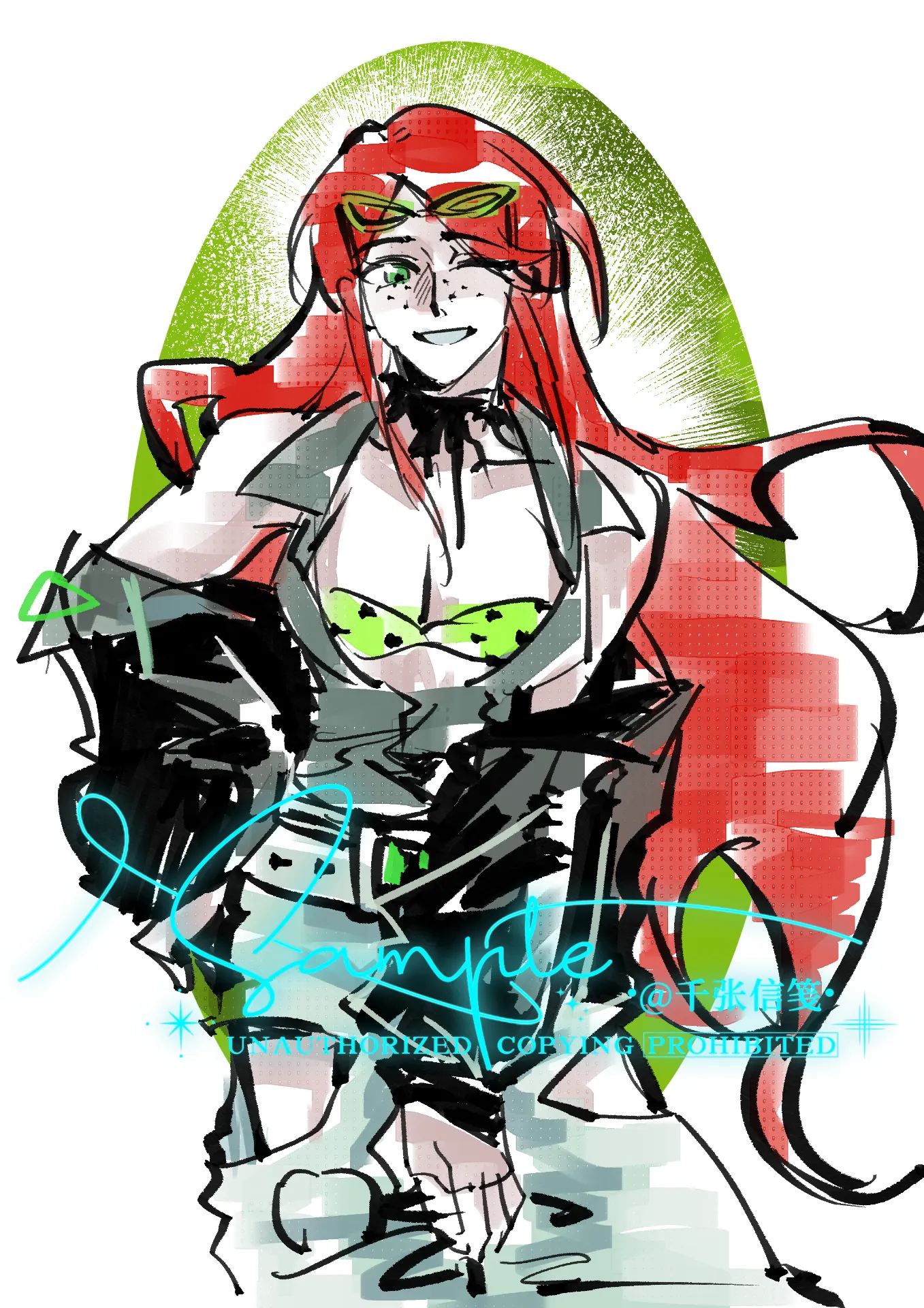 稿件2