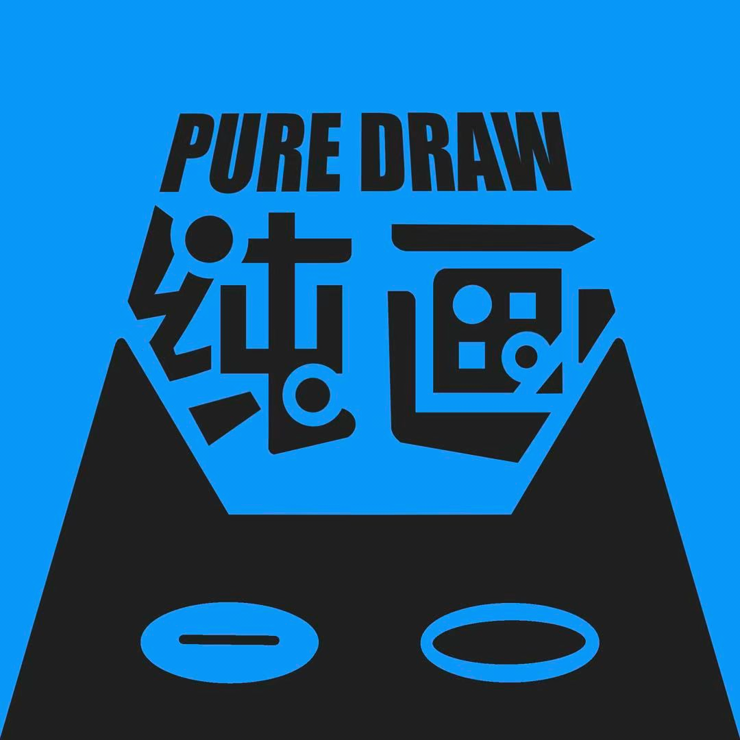 认证作品 3