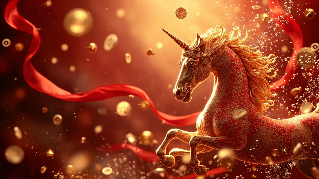 2026年生肖运势全解析：趋吉避凶，把握命运关键