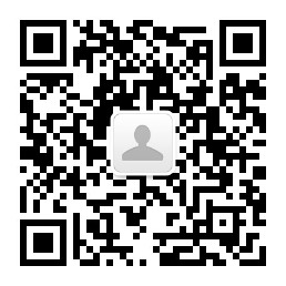 公众号