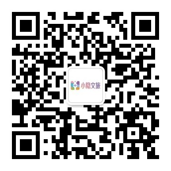企业号