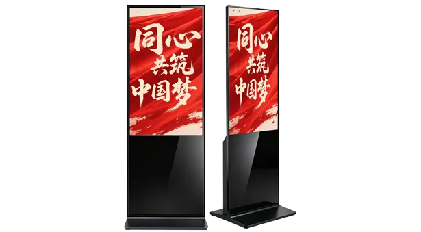 浅谈入党宣誓的教育价值：为什么数字化党建更有效？